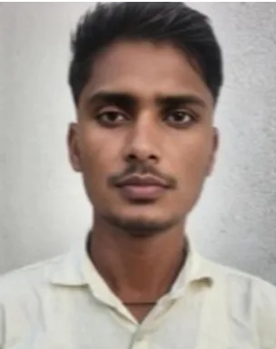 MOSIM FAKIRA