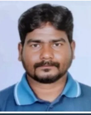 BALACHANDAR