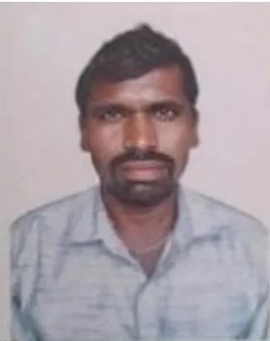 BHEEMAPPA JOGU