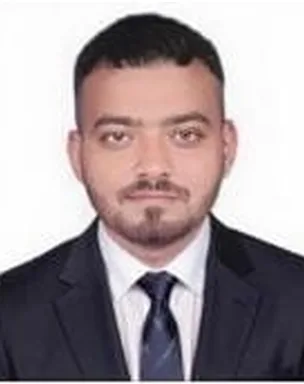 SUHAIL
