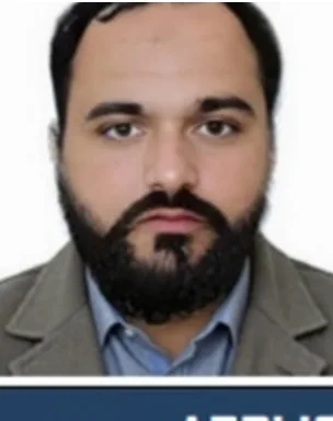 PARVEJ HUSAIN