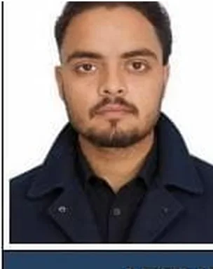 TAJ ALI KHAN