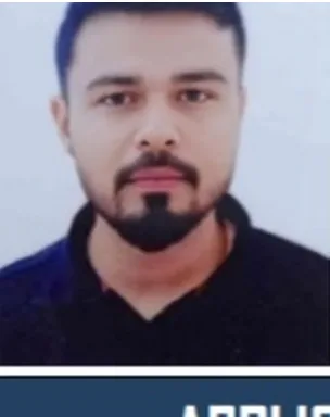MAHTAB KHAN
