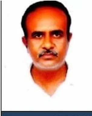 SREENIVAS VAKKALA