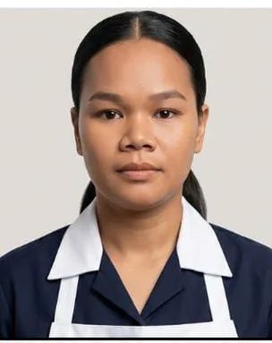 ERICA LOPEZ DAWA