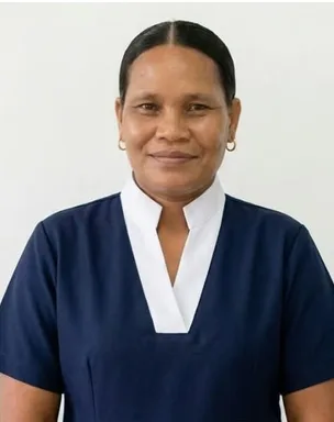 GARCIA SAMPIANO GARCIA